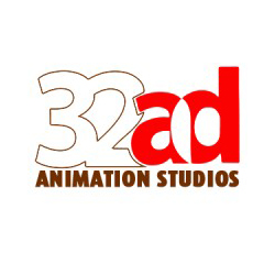 Studios – Animation Nigeria