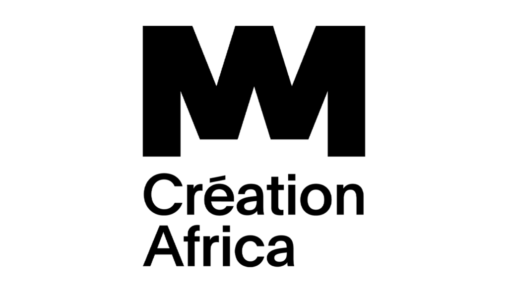 Creation Africa2