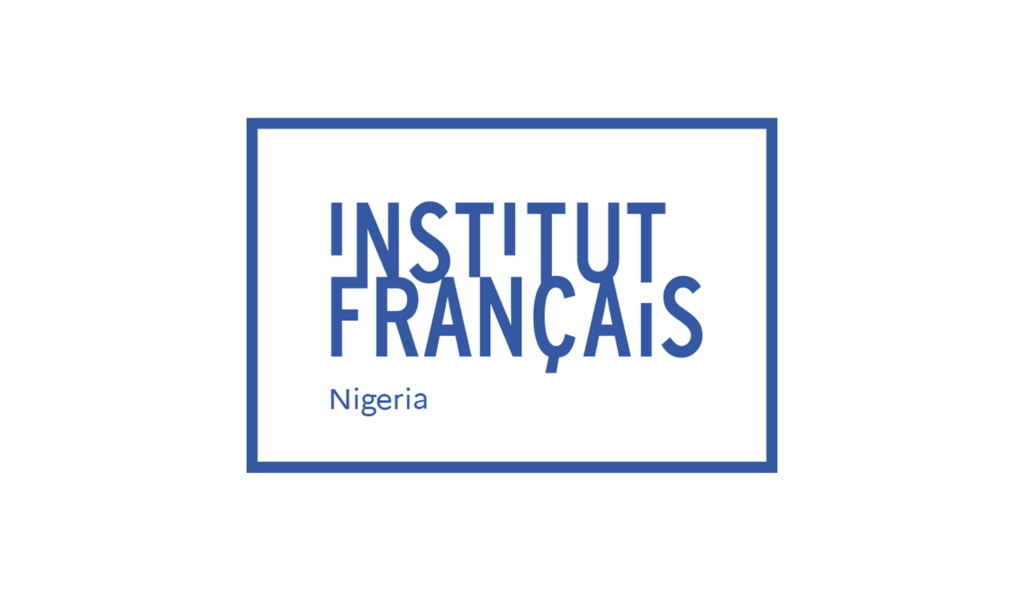 Institut Francais2