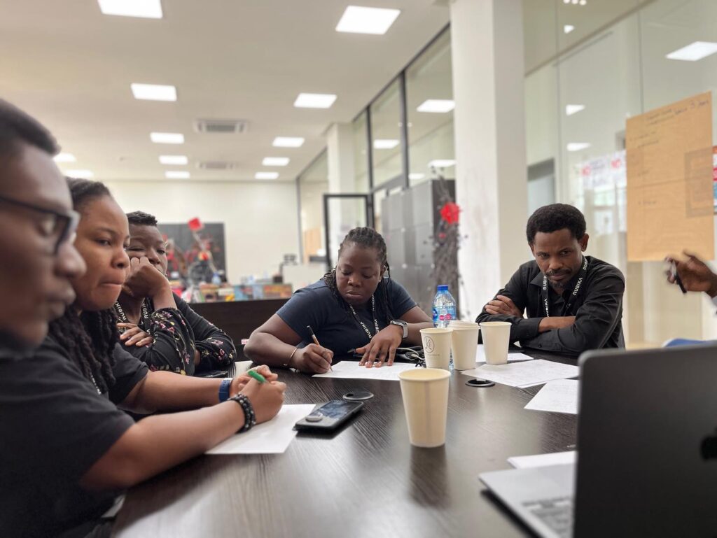 474088244_923582169897846_1171270884055006966_n