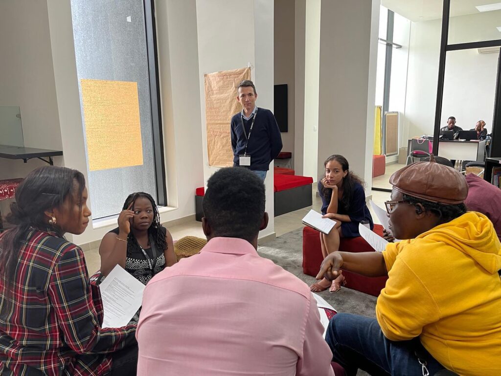 474438866_923582003231196_5269716749855231059_n