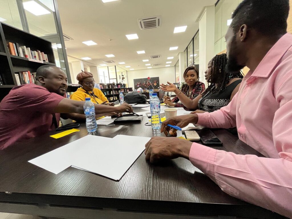 474461374_923582146564515_4198262284172177059_n