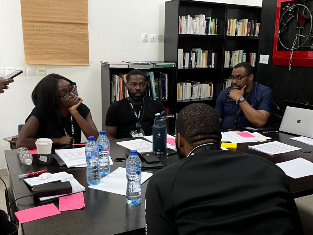 474483709_923581986564531_4869743502818656183_n