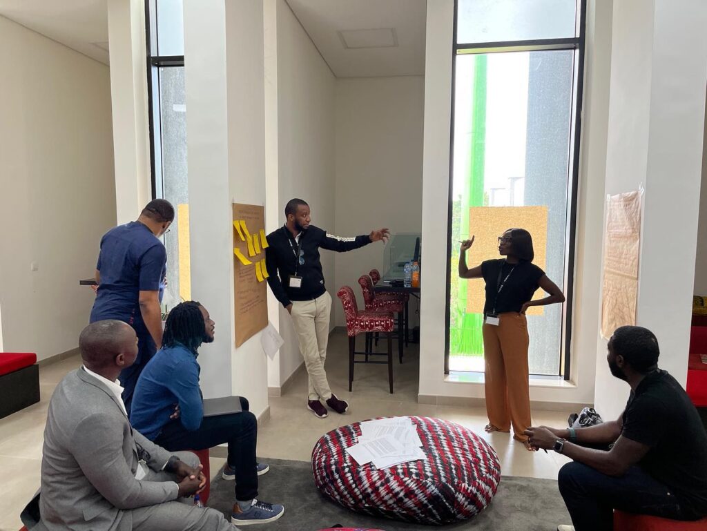 474637068_923581979897865_6199746175345794593_n