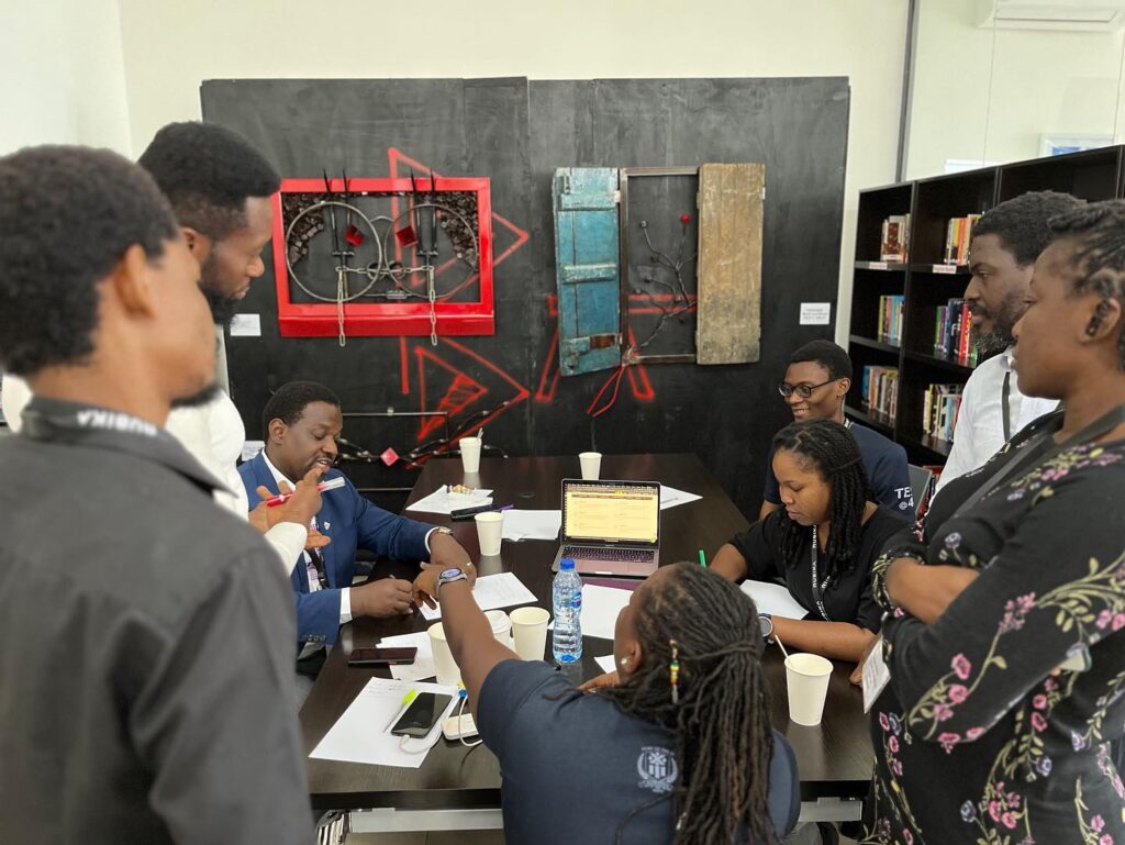 474680311_923581946564535_2737848815323374078_n