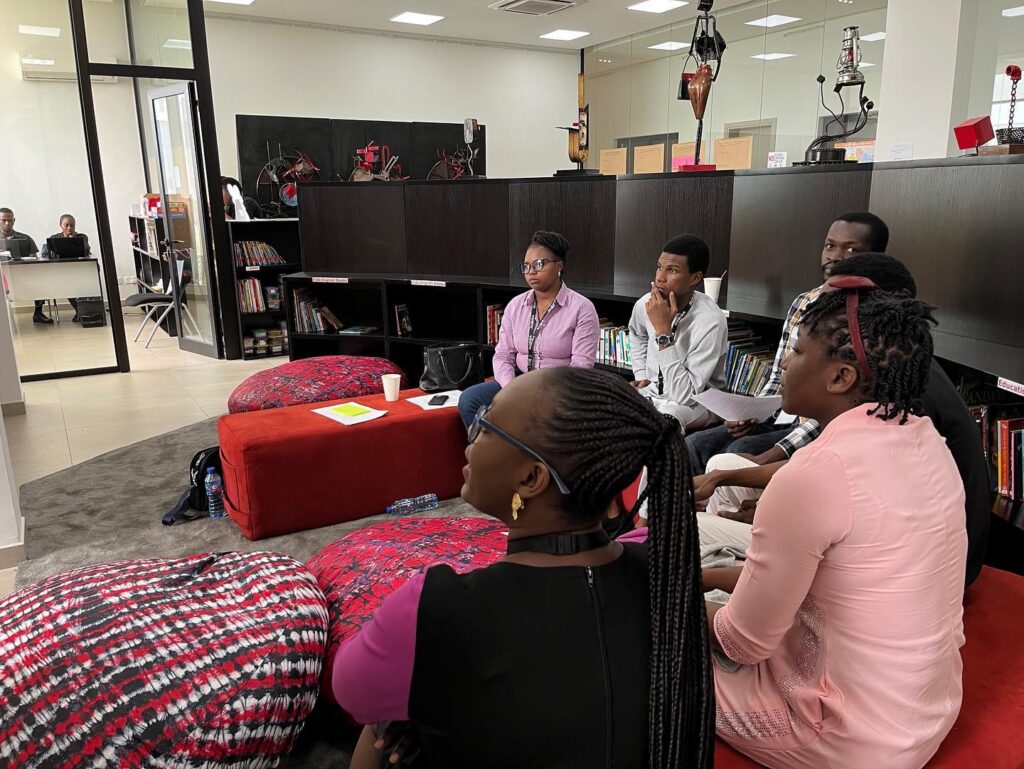 474695869_923582346564495_3675822072632498075_n