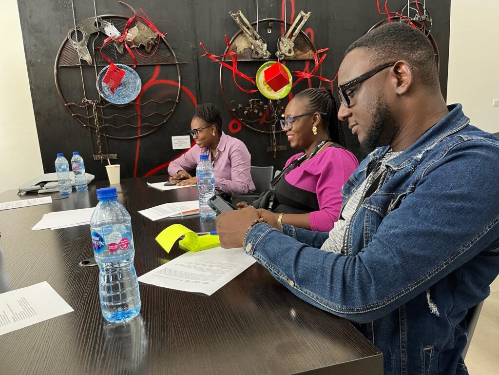 474788901_923582209897842_915017511697486555_n